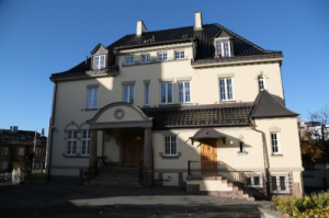 Ambasada-Rzeczpospolitej-Polskiej-w-Oslo