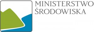 ministerstwo-srodowiska
